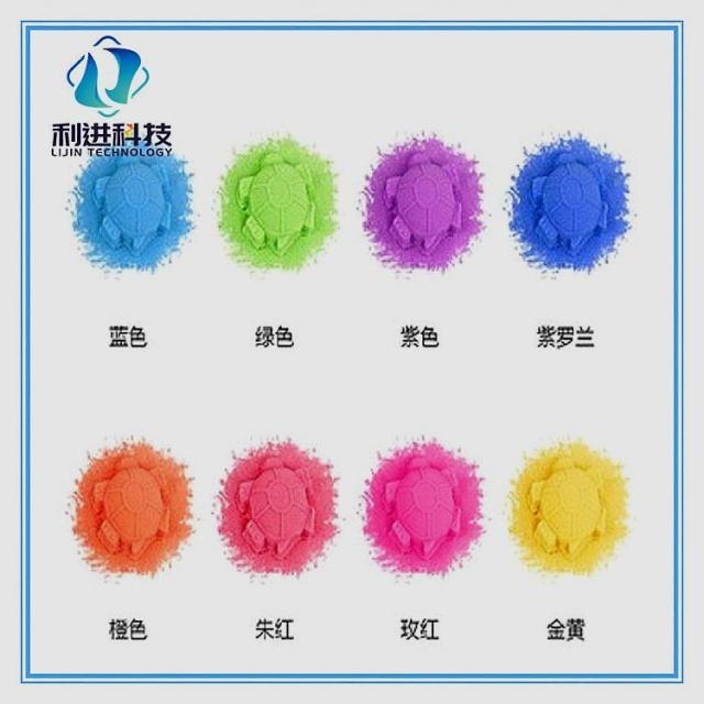 「感溫變色微膠囊供應(yīng)」什么是功能性感溫變色微膠囊技術(shù)？