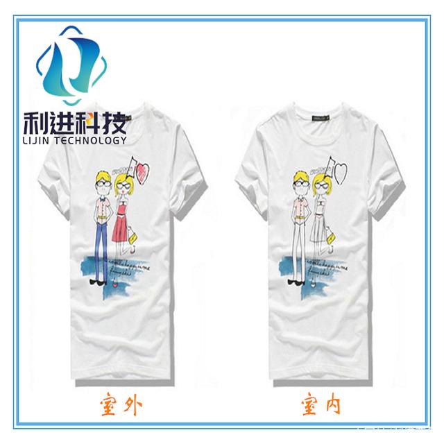 「光變粉供應(yīng)銷售」光變油墨可以絲網(wǎng)印刷嗎？
